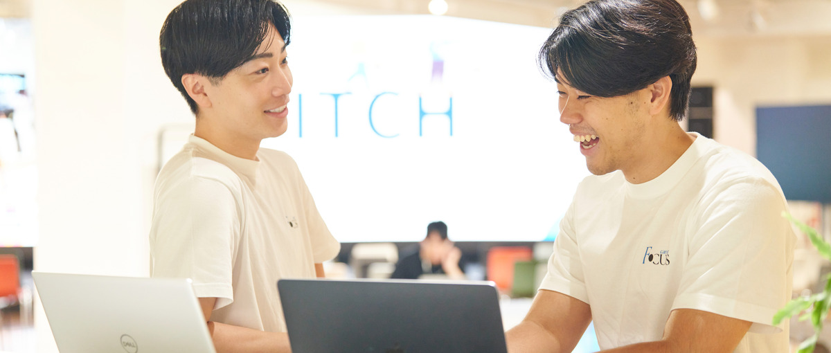 WEBマーケター募集！店舗集客やLP設計、LINE構築などなんでもOK