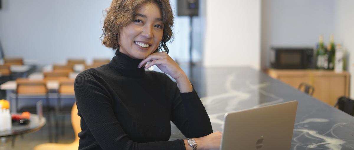 26卒｜育成前提採用！手に職をつけたい、活躍したいエンジニア募集