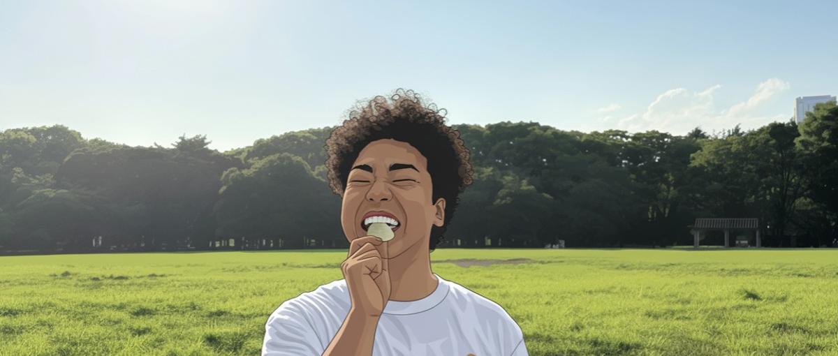 やりたいを叶える！キャリアと技術を自分で選ぶ開発エンジニア募集