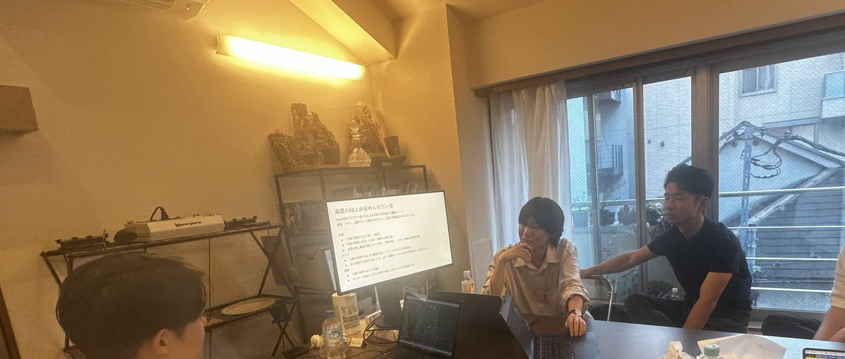 インフラ開発組織の立上げメンバー募集！|AWS/Azure