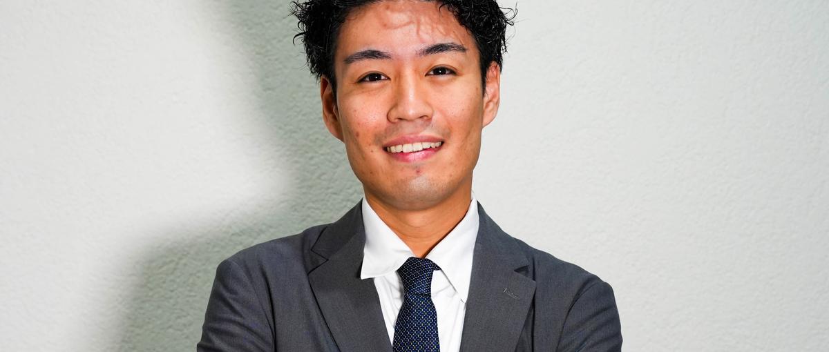 事業成長の根幹を支える、Webマーケティング責任者候補募集！