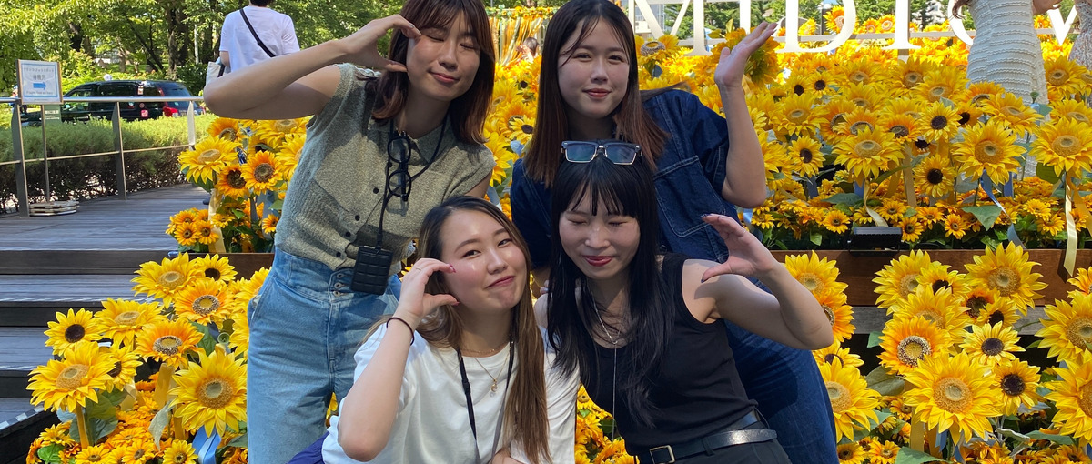 クリニック稼働×SNS｜現場理解で成果を出すヘルスケアマーケター募集