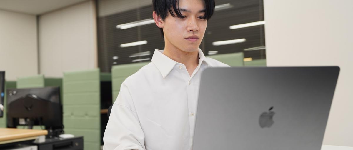 C++ソフトウェアエンジニア／シニアクラス｜東大松尾研発AIスタートアップ