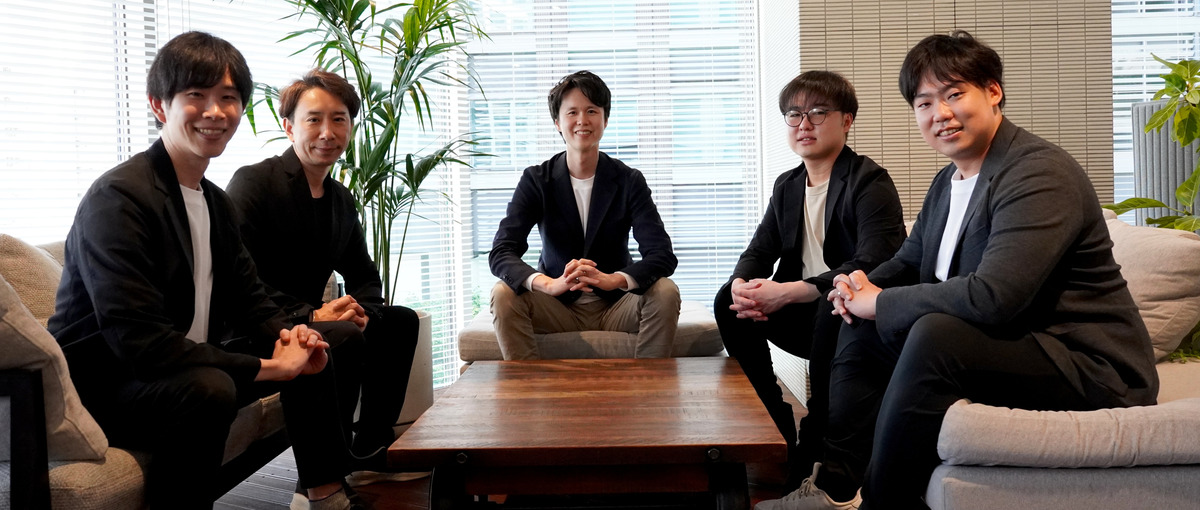 物体検知AIプロジェクトを遂行したいフリーランスエンジニア・PM募集中！