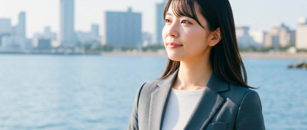 カスタマーサクセス｜法人シェア拡大中！クラウド型AIビジネス動画編集ツール