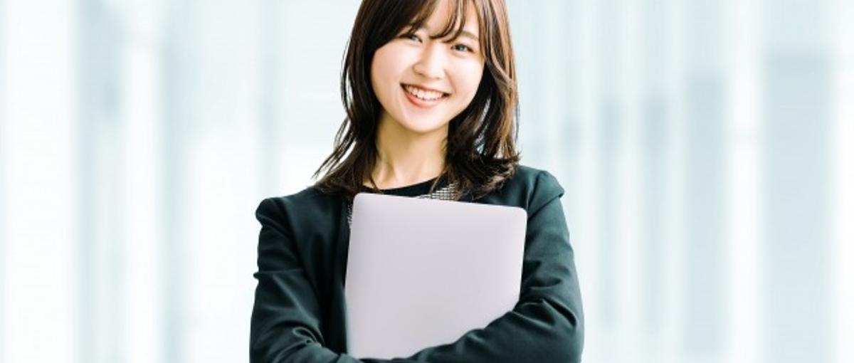 誰もが自分らしく生きられる社会。その仕組みをつくる