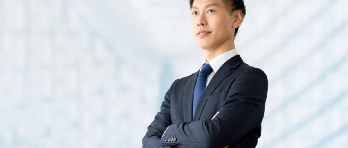 企画も分析も実行も──一人多役な経営戦略室メンバー募集