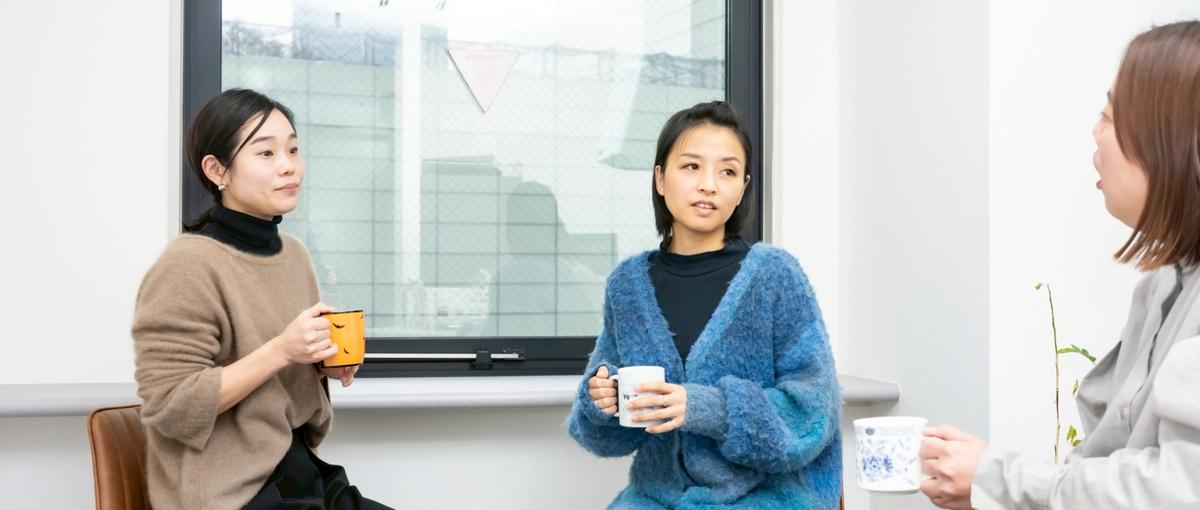 オペレーション科学の専門企業のセールス職募集中！