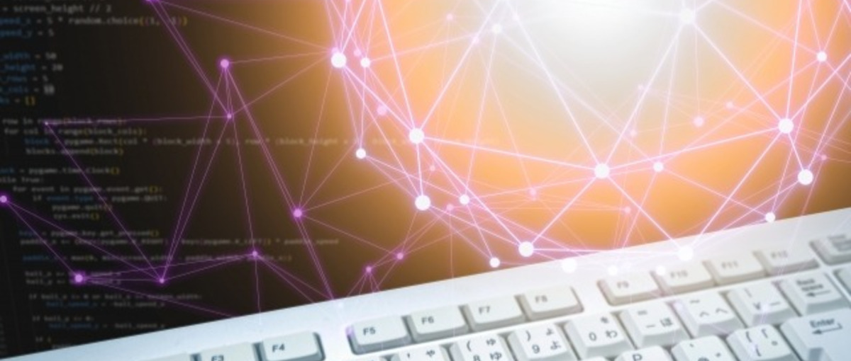  リーダー候補＠名古屋| 業務系システム開発エンジニアを募集！