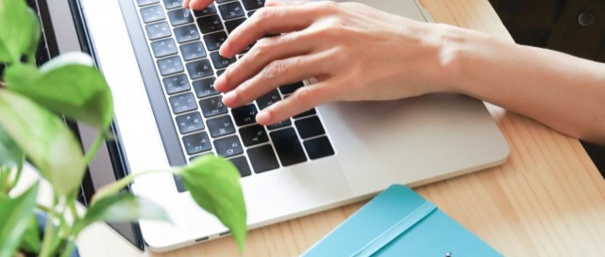  Webデザイナー・UIUXデザイナー募集！デザイン領域を一貫してお任せ！