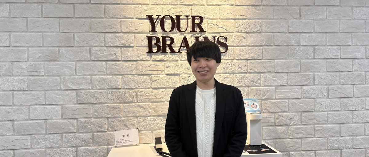 ITコンサル諦めかけてる…。なら、社内でコンサル目指せる開発会社はどう？