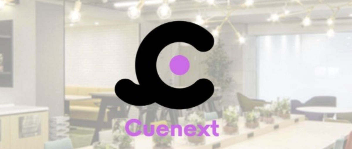 初心者OK！台本制作をお願いします！