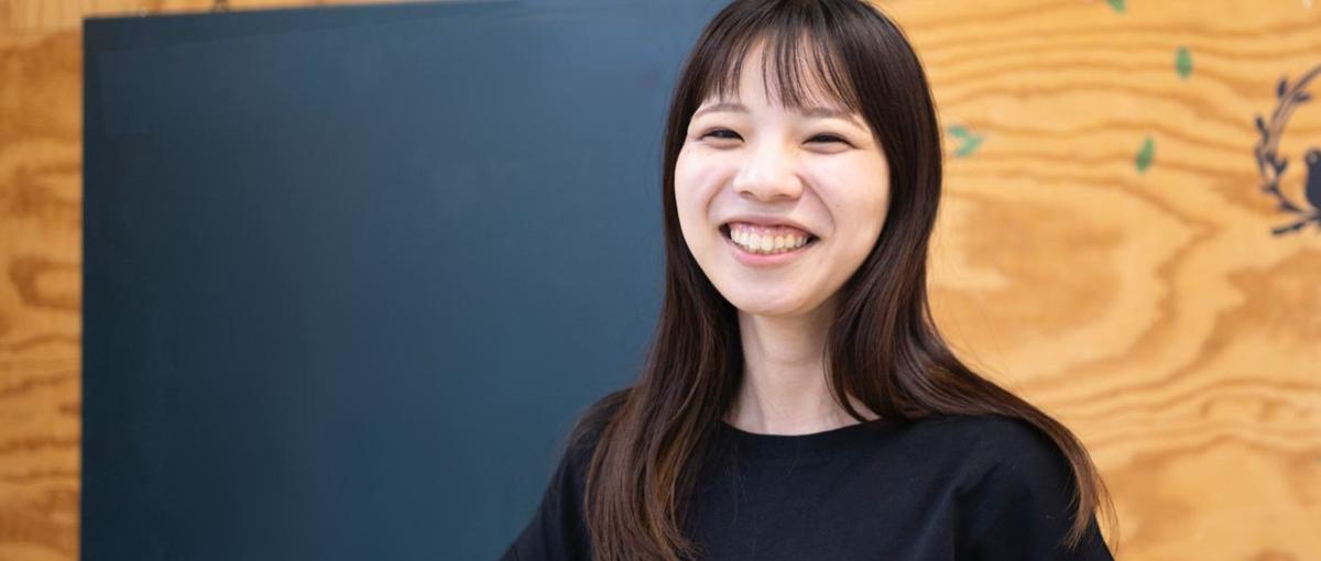 教育×福祉｜困難を抱える子どもたちのサードプレイスをつくるユースワーカー