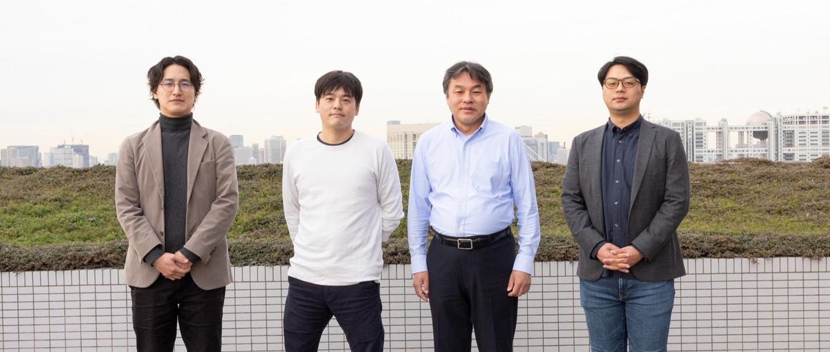 経営企画部　数字とルールで、会社を正しく動かす業務管理担当者を募集