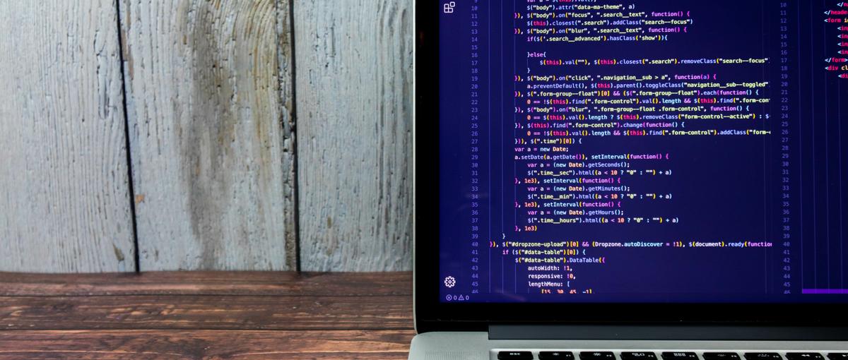 @大阪 大規模プロジェクト参画で躍進！フロントエンドエンジニアを募集！