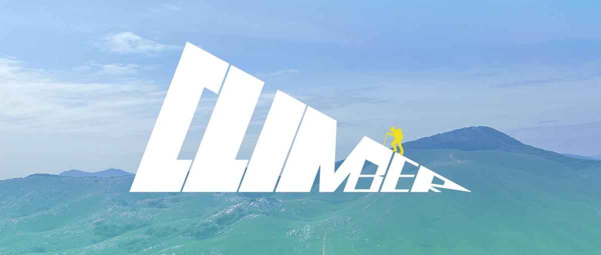 PM｜個性を大切に。あなたらしく働ける環境はここ！