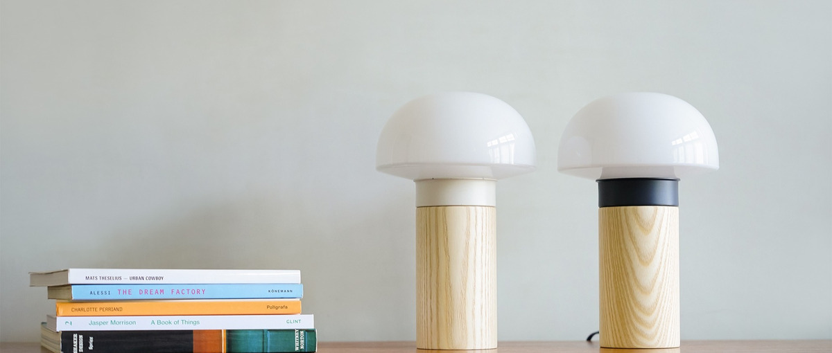 空間デザイン×プロダクト提案　あなたの経験が形になるポジション