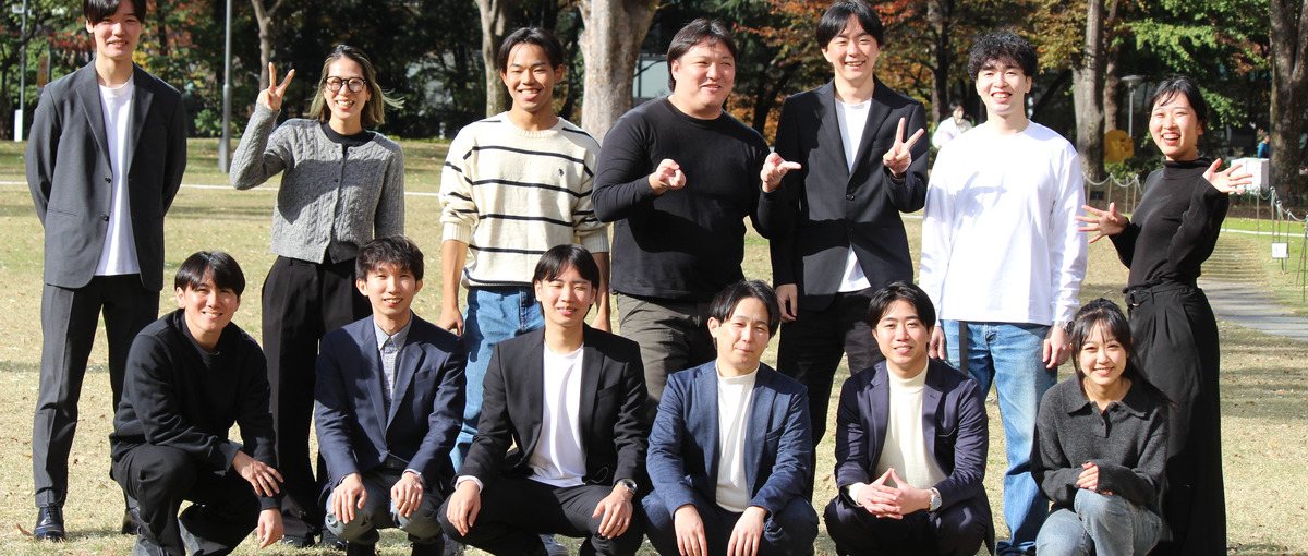 人の可能性を最大化する、1人目採用人事募集