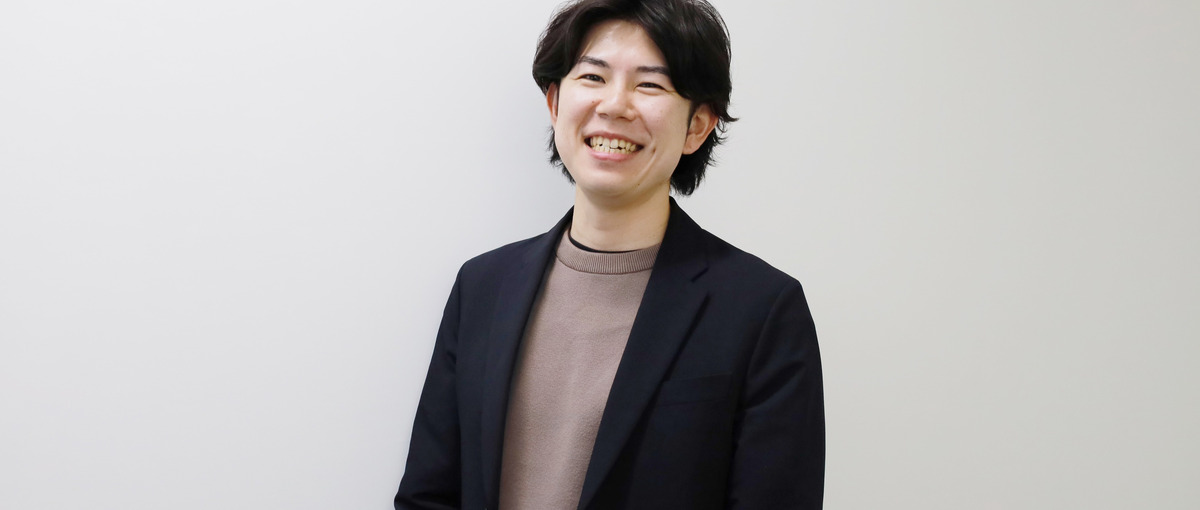 上場企業の経理。開示・監査法人対応・新規事業の論点検討まで担う経理メンバー