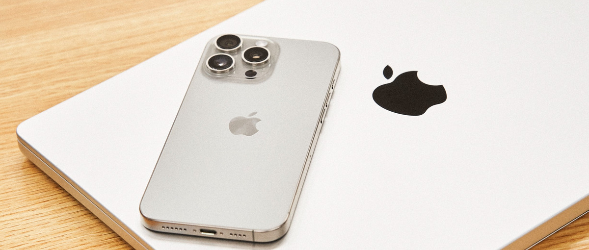 SEO記事ライター募集！