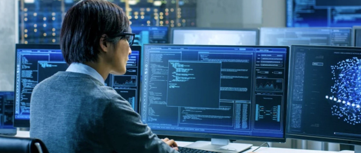 数千台規模のWindowsサーバーバージョンアップ！ITエンジニア募集。