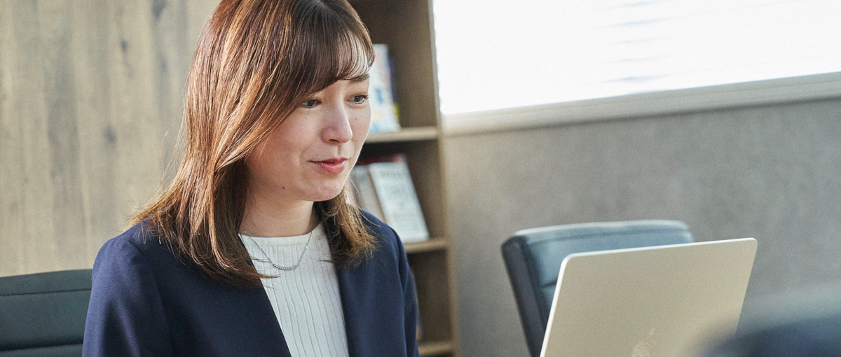 恋愛・婚活メディアの編集アシスタント募集！