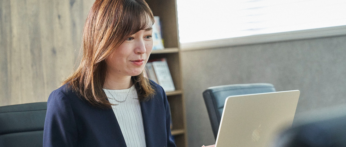 広報・PR担当募集！