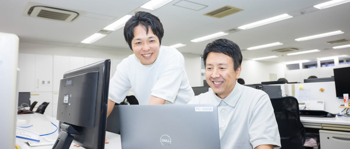 プロジェクト管理スキルを身につける！旅行×ITの営業に挑戦しませんか？