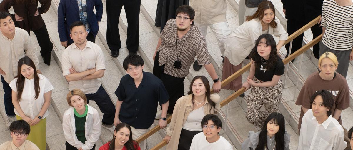 チャレンジしたい方募集！採用からホテルプロデュース企業の成長を支えませんか