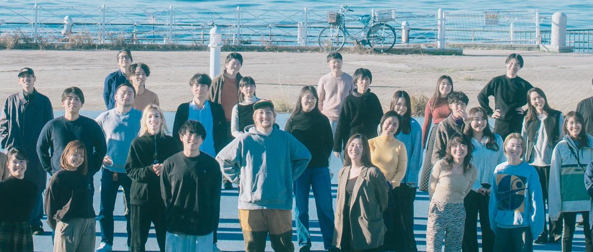 ホテルプロデュースカンパニーの組織づくりを推進する採用リーダー募集！