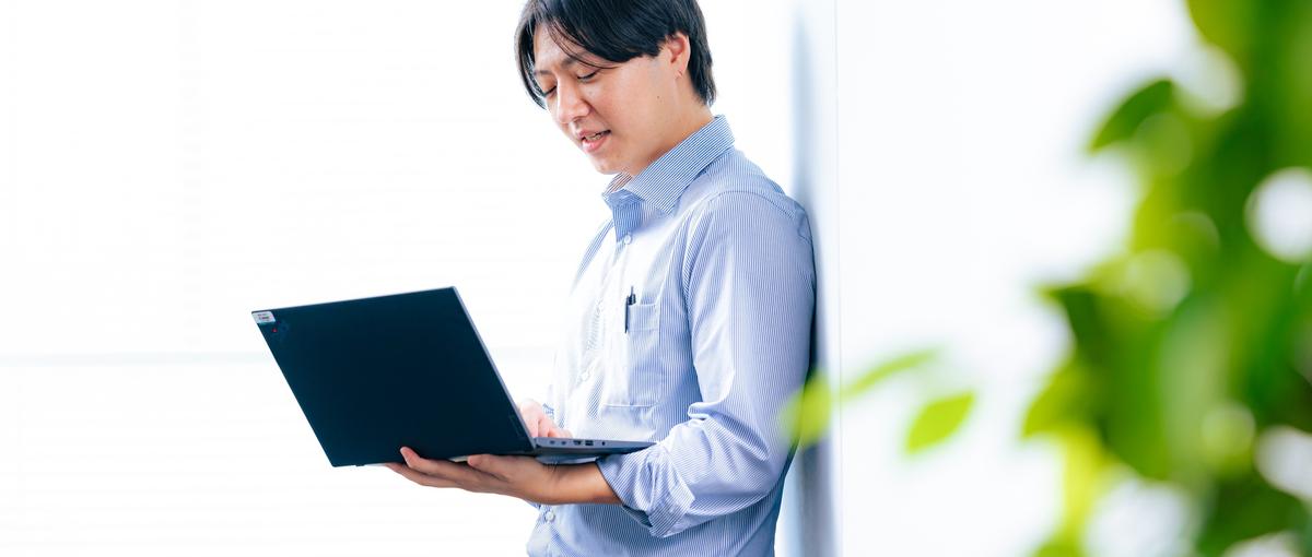 設計・実装・レビュー・納品まで全部経験｜受託開発で生きた力を身につけよう