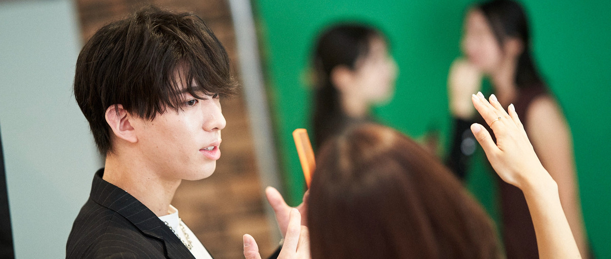 結婚相談所のイベント企画・運営スタッフ募集！