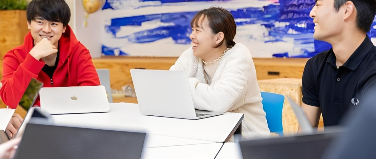 AI×SaaSで医療業界の課題解決！チームをリードする営業責任者募集！