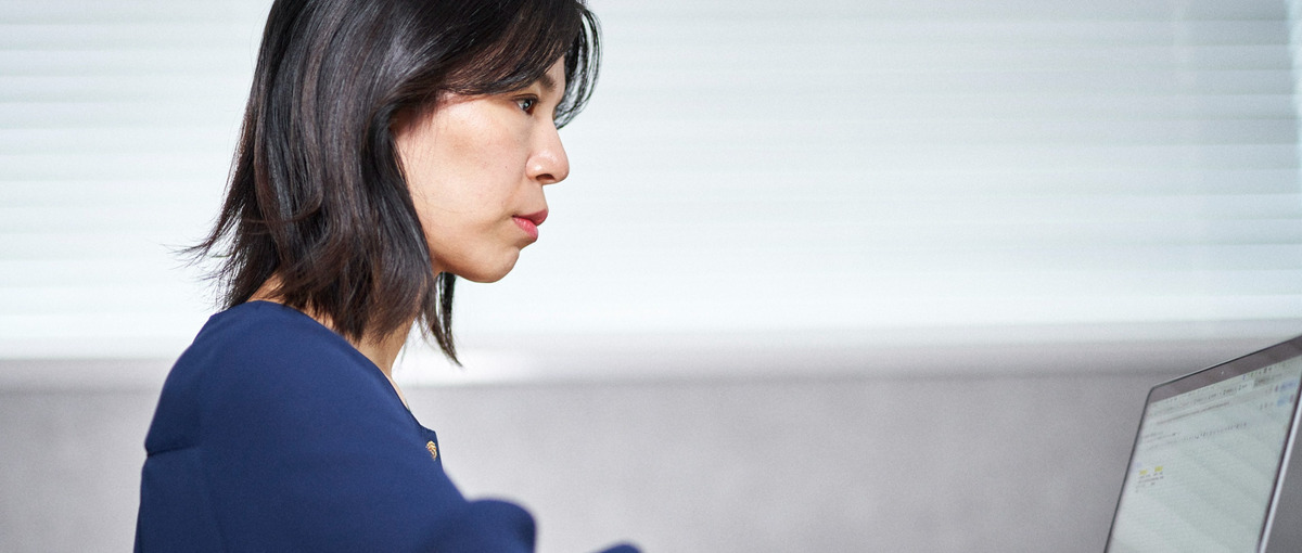  WEBエンジニア募集！