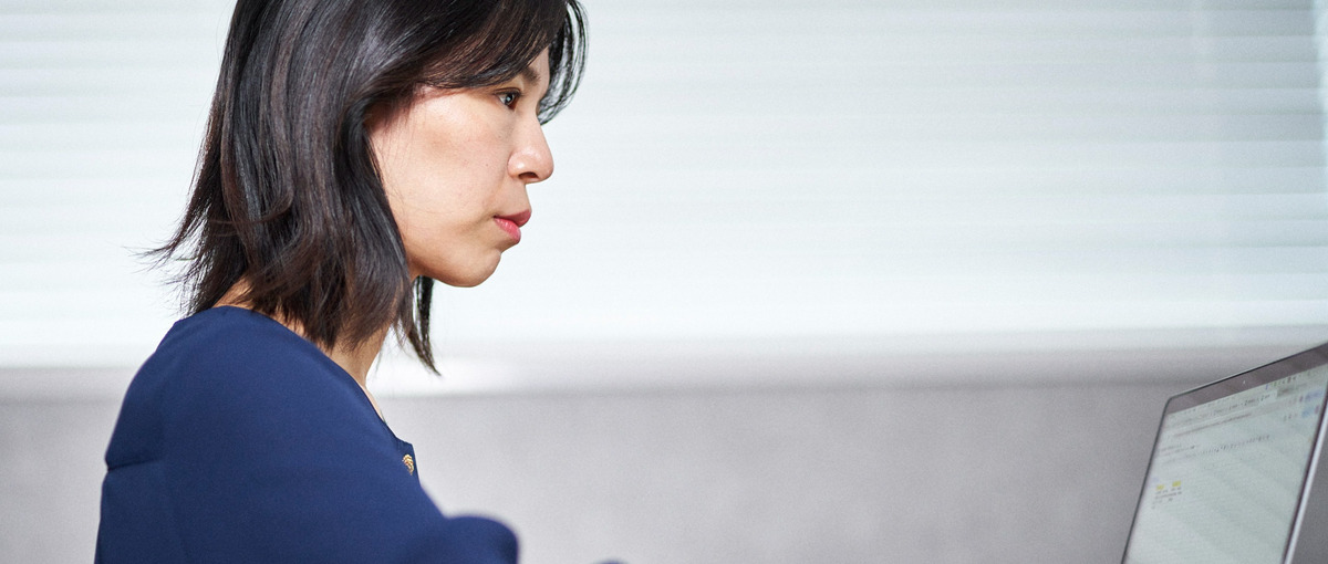 WEB開発プロジェクトマネージャー募集！