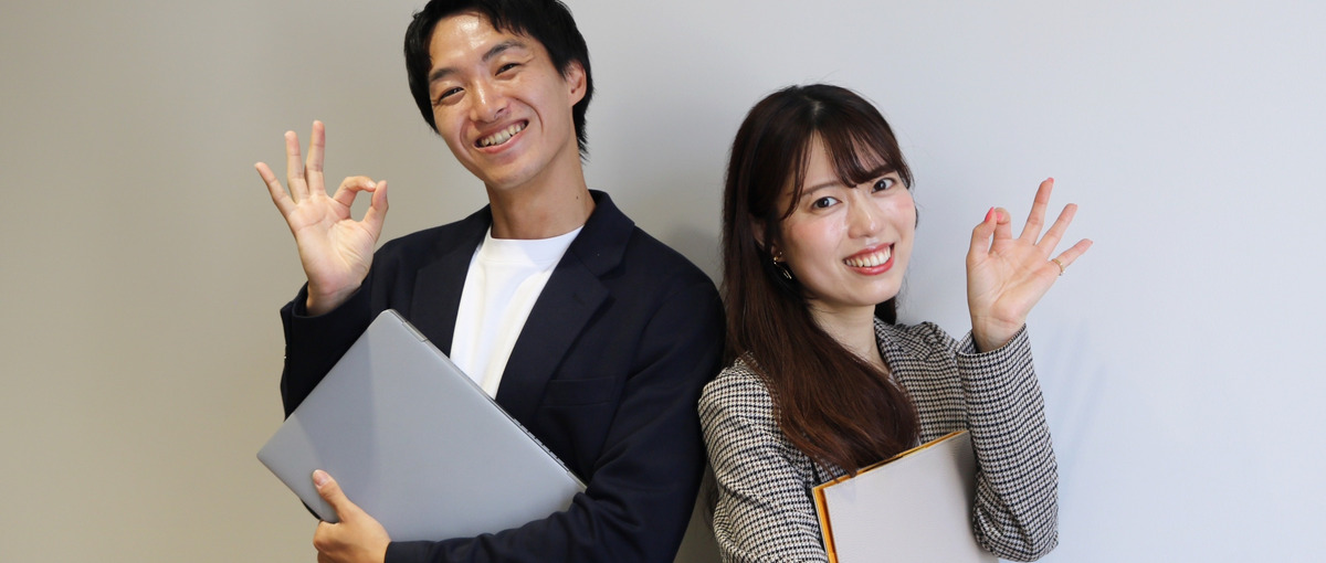 技術の幅を広げるなら今｜新言語・新工程にも挑める成長フェーズの開発チームへ