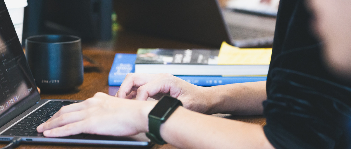 緻密なコーディングで心を動かす体験を生む｜アシスタントエンジニア