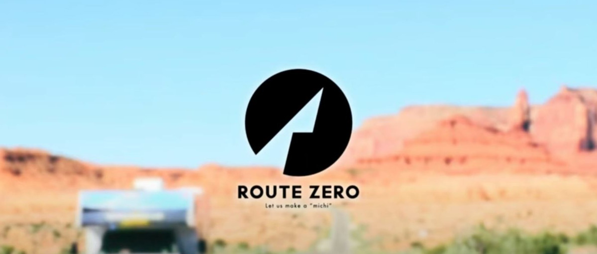  第2新卒WANTED‼0からエンジニアになろう‼