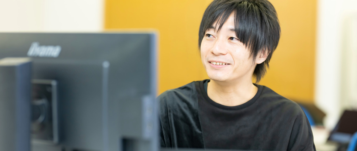 実務経験ゼロから挑戦！Microsoft365に関するユーザーサポート業務