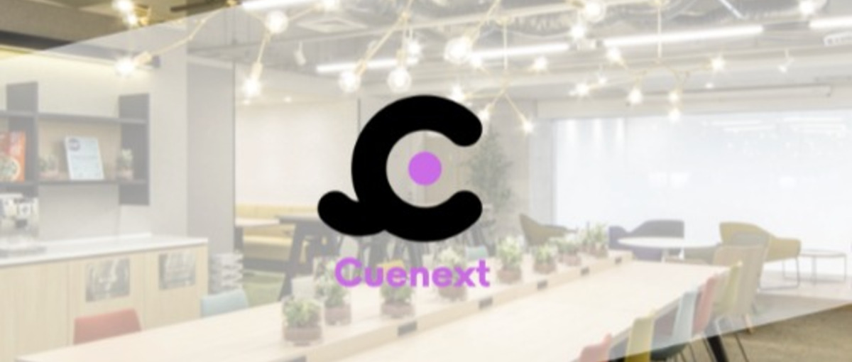 フルリモ/ 一緒に成長できる仲間募集！話題のAIを学びながら働きませんか？