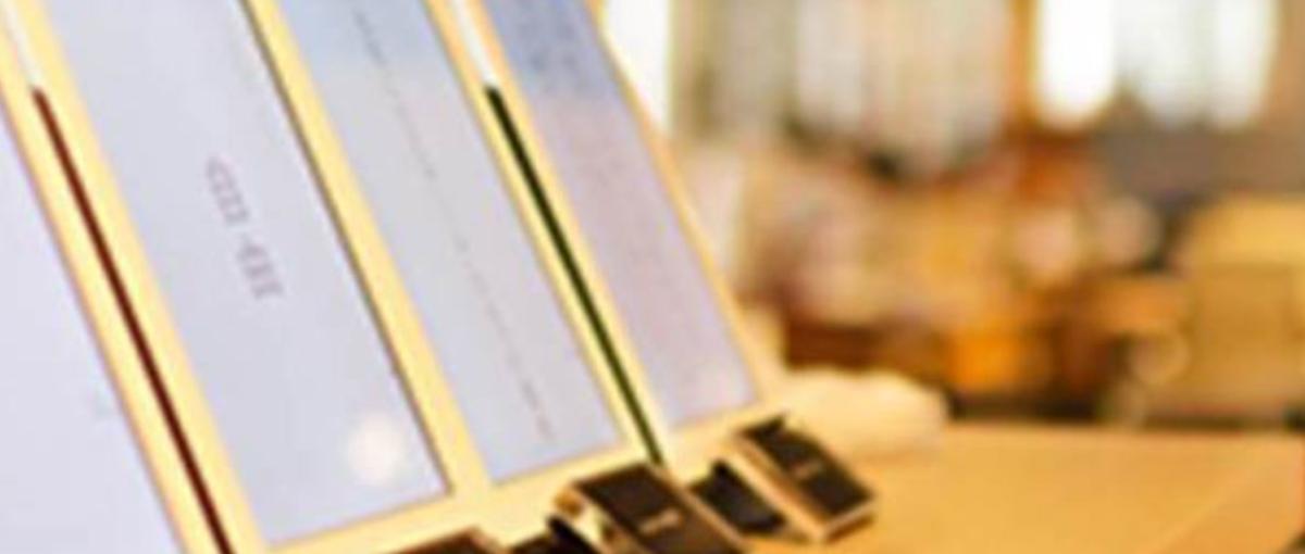 関西エリア | 本が好きなあなたへ─蔦屋書店のスタッフ募集