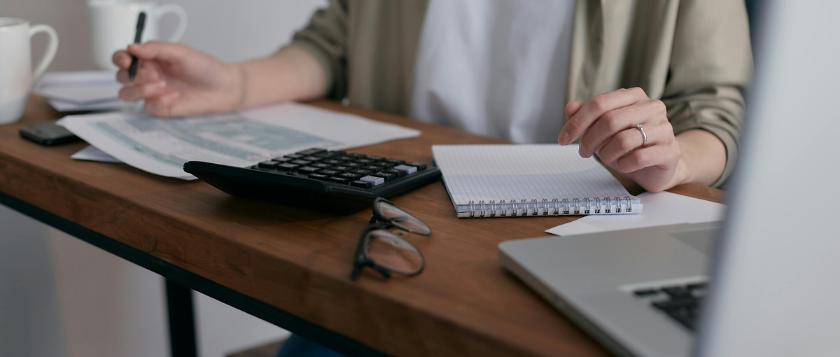  ITスタートアップの動画クリエイター募集！！