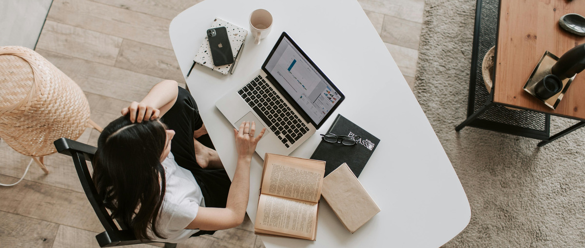 全国から勤務可能！ITスタートアップのマーケティング責任者候補を大募集！！