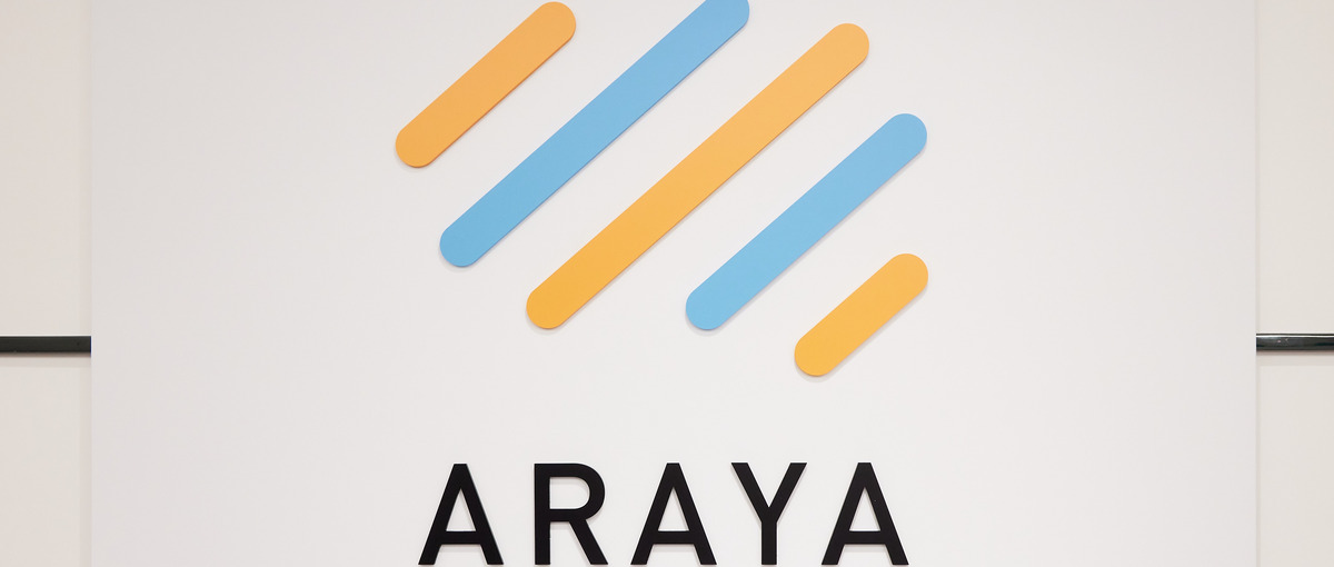 一人目法務｜IPOを目指す組織を共に強化してくださる方募集｜AI×神経科学