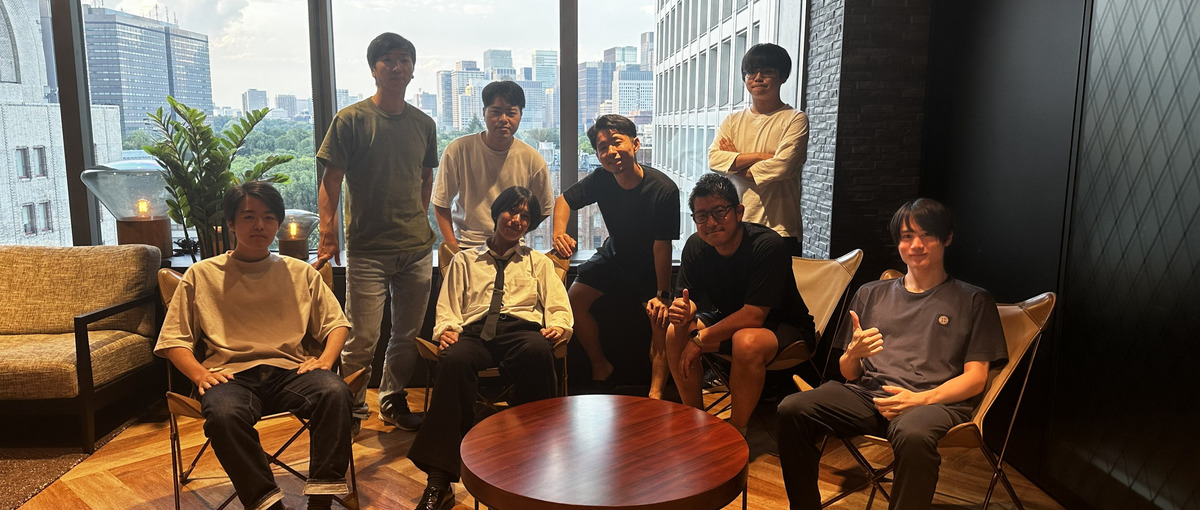 製造業をDX！社長直下で営業組織の仕組みを創る創業期セールスリーダー