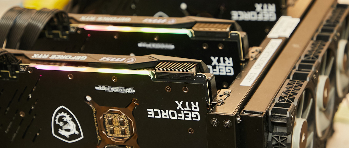  AI×空調｜空調熱源機器の運転最適化を行うAI開発エンジニアを募集！