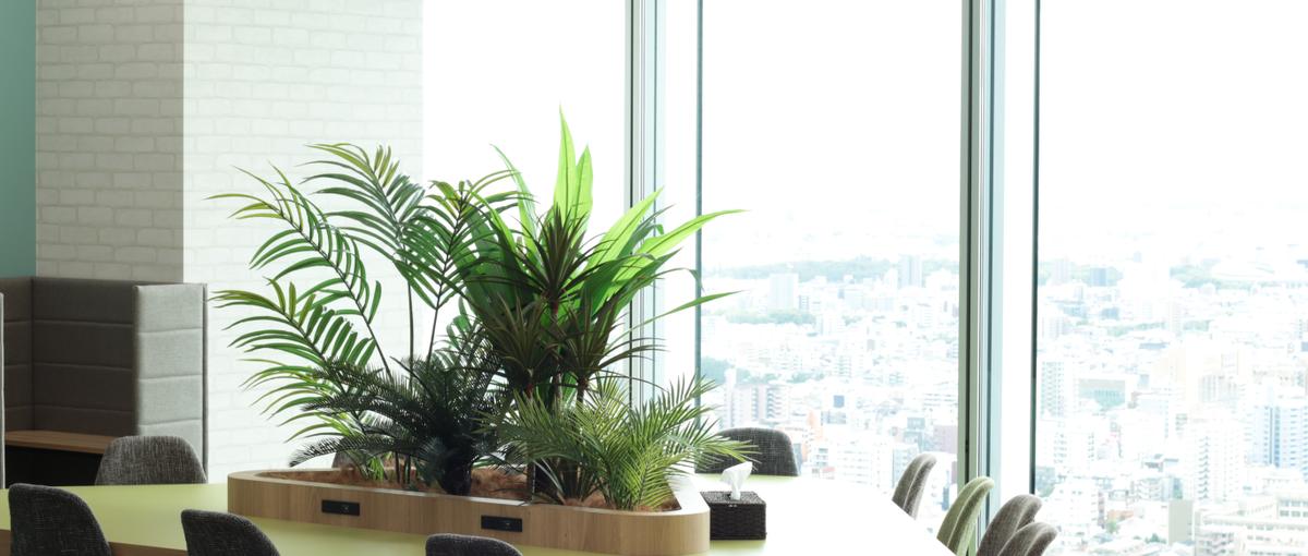 安定×成長企業で活躍！グループ全体の数字を動かす経理担当募集