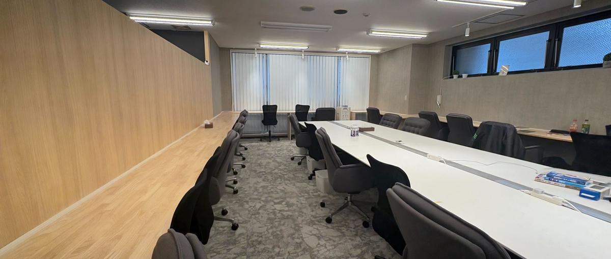 生徒の変化を間近で感じる仕事。教育ベンチャーで校舎運営に挑戦！