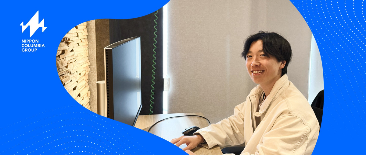 AIで未来の感動を設計せよ！AIプロンプトクリエイター求む！