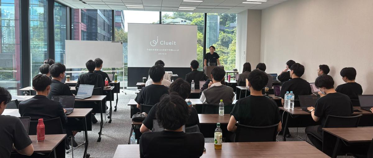 教育×経営でキャリアを築く。武田塾で教室運営に挑戦しませんか？